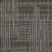 Ковровая плитка Shaw HAND DRAWN Lineweight Tile 5T114-13557 Серый — купить в Москве в интернет-магазине Snabimport