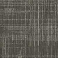Ковровая плитка Shaw HAND DRAWN Lineweight Tile 5T114-13585 Серый — купить в Москве в интернет-магазине Snabimport