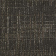 Ковровая плитка Shaw HAND DRAWN Lineweight Tile 5T114-13750 Серый — купить в Москве в интернет-магазине Snabimport