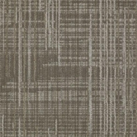 Ковровая плитка Shaw HAND DRAWN Lineweight Tile 5T114-13761 Серый — купить в Москве в интернет-магазине Snabimport
