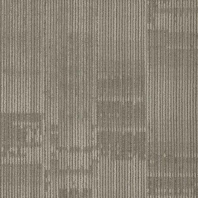 Ковровая плитка Shaw ALTERED Distort Tile 5T127-26155 Серый — купить в Москве в интернет-магазине Snabimport