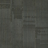Ковровая плитка Shaw ALTERED Distort Tile 5T127-26320 Серый — купить в Москве в интернет-магазине Snabimport