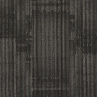 Ковровая плитка Shaw ALTERED Distort Tile 5T127-26500 Серый — купить в Москве в интернет-магазине Snabimport