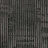 Ковровая плитка Shaw ALTERED Distort Tile 5T127-26505 Серый — купить в Москве в интернет-магазине Snabimport