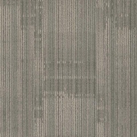 Ковровая плитка Shaw ALTERED Distort Tile 5T127-26515 Серый — купить в Москве в интернет-магазине Snabimport