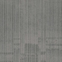 Ковровая плитка Shaw ALTERED Distort Tile 5T127-26530 Серый — купить в Москве в интернет-магазине Snabimport