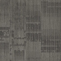 Ковровая плитка Shaw ALTERED Distort Tile 5T127-26557 Серый — купить в Москве в интернет-магазине Snabimport