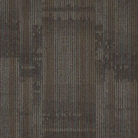 Ковровая плитка Shaw ALTERED Distort Tile 5T127-26750 Серый — купить в Москве в интернет-магазине Snabimport