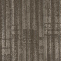 Ковровая плитка Shaw ALTERED Distort Tile 5T127-26761 Серый — купить в Москве в интернет-магазине Snabimport