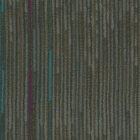 Ковровая плитка Shaw ALTERED Glitch Tile 5T128-26320 Серый — купить в Москве в интернет-магазине Snabimport