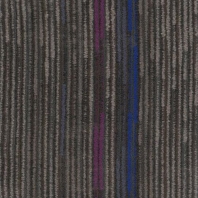 Ковровая плитка Shaw ALTERED Glitch Tile 5T128-26500 Серый — купить в Москве в интернет-магазине Snabimport