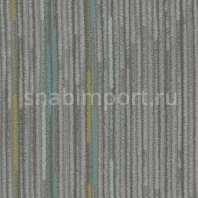 Ковровая плитка Shaw ALTERED Glitch Tile 5T128-26530 Серый — купить в Москве в интернет-магазине Snabimport