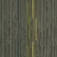 Ковровая плитка Shaw ALTERED Glitch Tile 5T128-26595 Серый — купить в Москве в интернет-магазине Snabimport