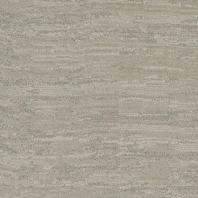 Ковровая плитка Shaw NOBLE MATERIALS Slab Tile 5T133-33111 Серый — купить в Москве в интернет-магазине Snabimport