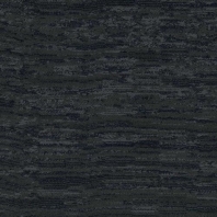 Ковровая плитка Shaw NOBLE MATERIALS Slab Tile 5T133-33496 чёрный — купить в Москве в интернет-магазине Snabimport