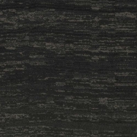 Ковровая плитка Shaw NOBLE MATERIALS Slab Tile 5T133-33505 чёрный — купить в Москве в интернет-магазине Snabimport