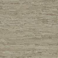 Ковровая плитка Shaw NOBLE MATERIALS Slab Tile 5T133-33506 Бежевый