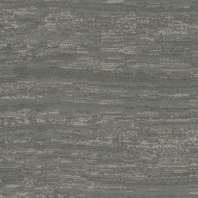 Ковровая плитка Shaw NOBLE MATERIALS Slab Tile 5T133-33518 Серый