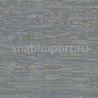 Ковровая плитка Shaw NOBLE MATERIALS Slab Tile 5T133-33535 Серый — купить в Москве в интернет-магазине Snabimport