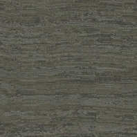 Ковровая плитка Shaw NOBLE MATERIALS Slab Tile 5T133-33555 Серый