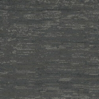 Ковровая плитка Shaw NOBLE MATERIALS Slab Tile 5T133-33595 Серый — купить в Москве в интернет-магазине Snabimport