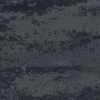 Ковровая плитка Shaw THE PARK Еxplore Tile 5T143-38485 чёрный — купить в Москве в интернет-магазине Snabimport