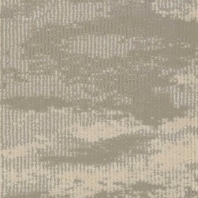 Ковровая плитка Shaw THE PARK Еxplore Tile 5T143-38506 Бежевый — купить в Москве в интернет-магазине Snabimport