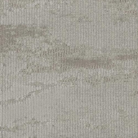 Ковровая плитка Shaw THE PARK Еxplore Tile 5T143-38515 Серый — купить в Москве в интернет-магазине Snabimport