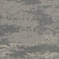 Ковровая плитка Shaw THE PARK Еxplore Tile 5T143-38530 Серый — купить в Москве в интернет-магазине Snabimport