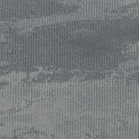 Ковровая плитка Shaw THE PARK Еxplore Tile 5T143-38535 Серый — купить в Москве в интернет-магазине Snabimport