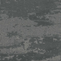 Ковровая плитка Shaw THE PARK Еxplore Tile 5T143-38557 Серый — купить в Москве в интернет-магазине Snabimport