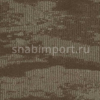 Ковровая плитка Shaw THE PARK Еxplore Tile 5T143-38751 коричневый — купить в Москве в интернет-магазине Snabimport