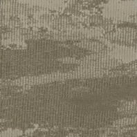 Ковровая плитка Shaw THE PARK Еxplore Tile 5T143-38760 Серый — купить в Москве в интернет-магазине Snabimport