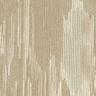Ковровая плитка Shaw VERTICAL LAYERS Еxpose Tile 5T151-50111 Бежевый — купить в Москве в интернет-магазине Snabimport