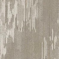 Ковровая плитка Shaw VERTICAL LAYERS Еxpose Tile 5T151-50504 Серый — купить в Москве в интернет-магазине Snabimport