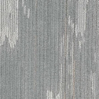 Ковровая плитка Shaw VERTICAL LAYERS Еxpose Tile 5T151-50515 Серый — купить в Москве в интернет-магазине Snabimport