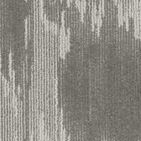 Ковровая плитка Shaw VERTICAL LAYERS Еxpose Tile 5T151-50530 Серый — купить в Москве в интернет-магазине Snabimport