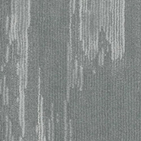 Ковровая плитка Shaw VERTICAL LAYERS Еxpose Tile 5T151-50535 Серый — купить в Москве в интернет-магазине Snabimport