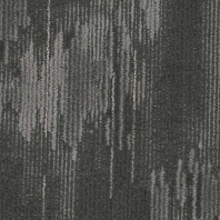 Ковровая плитка Shaw VERTICAL LAYERS Еxpose Tile 5T151-50555 чёрный — купить в Москве в интернет-магазине Snabimport