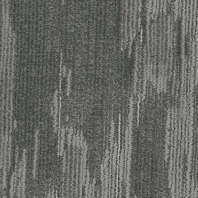 Ковровая плитка Shaw VERTICAL LAYERS Еxpose Tile 5T151-50585 Серый — купить в Москве в интернет-магазине Snabimport