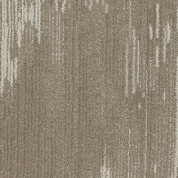 Ковровая плитка Shaw VERTICAL LAYERS Еxpose Tile 5T151-50760 Серый — купить в Москве в интернет-магазине Snabimport