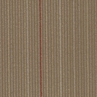 Ковровая плитка Shaw NO RULES Disperse 9x36 Tile 5T184-75150 коричневый — купить в Москве в интернет-магазине Snabimport
