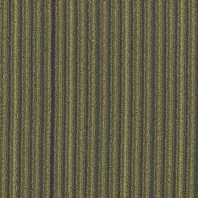 Ковровая плитка Shaw NO RULES Disperse 9x36 Tile 5T184-75335 зеленый — купить в Москве в интернет-магазине Snabimport