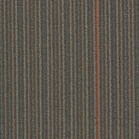 Ковровая плитка Shaw NO RULES Disperse 9x36 Tile 5T184-75481 Серый — купить в Москве в интернет-магазине Snabimport