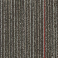Ковровая плитка Shaw NO RULES Disperse 9x36 Tile 5T184-75500 Серый — купить в Москве в интернет-магазине Snabimport