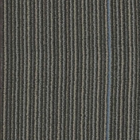 Ковровая плитка Shaw NO RULES Disperse 9x36 Tile 5T184-75505 Серый — купить в Москве в интернет-магазине Snabimport