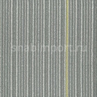 Ковровая плитка Shaw NO RULES Disperse 9x36 Tile 5T184-75535 Серый — купить в Москве в интернет-магазине Snabimport