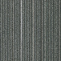 Ковровая плитка Shaw NO RULES Disperse 9x36 Tile 5T184-75557 Серый — купить в Москве в интернет-магазине Snabimport