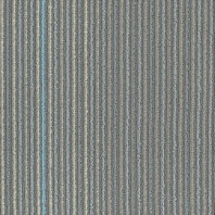Ковровая плитка Shaw NO RULES Disperse 9x36 Tile 5T184-75597 Серый — купить в Москве в интернет-магазине Snabimport