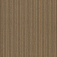 Ковровая плитка Shaw NO RULES Disperse 9x36 Tile 5T184-75715 коричневый — купить в Москве в интернет-магазине Snabimport